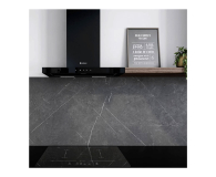 GLOBALO AVENTELIO 60.1 H2H BLACK - 1525823 - zdjęcie 4